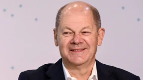 Mehr Geld fürs Klima