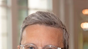 Gauly tritt bei Gauly kürzer