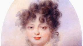 Festgeld und Fonds zusammen? Unsinn!