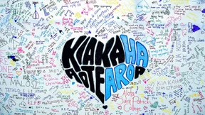 Trump wehrt sich gegen Vorwürfe der Mitschuld