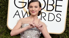 Millie Bobby Brown beendet Teenager-Beziehung