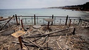 „Der Klimawandel ist keine ,Fake News’“