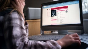 Schüler VZ schließt Ende April