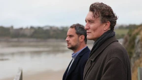 „Schuld“ nach Ferdinand von Schirach