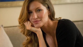 Gisele Bündchen verdient mal wieder am allermeisten