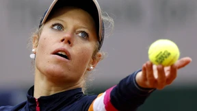 Toller deutscher Tennis-Tag bei French Open