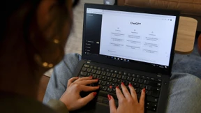 Die besten kostenlosen Kurse für Künstliche Intelligenz