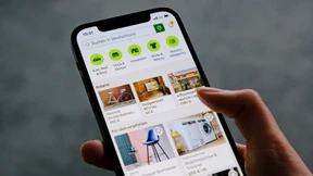 Wie Betrüger alle meine Bankdaten erbeuteten