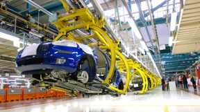 Ringen um den Ruf nach Staatshilfe