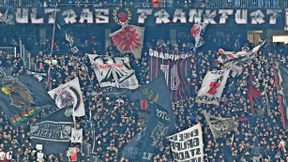 Bundesliga-Derby mit Zündstoff in Darmstadt