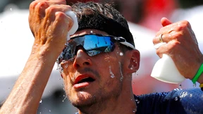 „Das finde ich unmöglich“