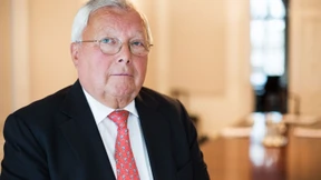 Warburg gegen „Süddeutsche“