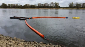 Wenn Geistesblitze zünden