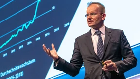 Aggressiver Hedgefonds attackiert Wirecard