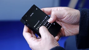 Das Smartphone, Dein Feind und Helfer