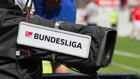 DFL kündigt Gespräche mit Eurosport an