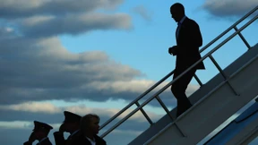 Lahm oder nicht lahm, das ist die Frage