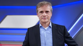 Virologe Kekulé darf vorerst nicht mehr an Uni Halle forschen und lehren