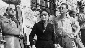 Sieger aus eigener Kraft