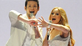 Wie gewinnt man eigentlich den Eurovision Song Contest?