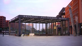 Im Dickicht des europäischen Bauverwaltungsjargons