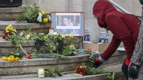 Keine neuen Ermittlungen zum Tod von Oury Jalloh