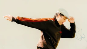 Mein Abi war ein Fehler