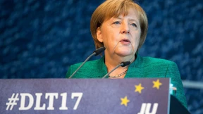 SPD „auf absehbare Zeit nicht regierungsfähig“