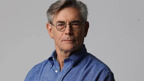 Die „New York Times“ schrieb, was Donald McNeil nicht sagen durfte