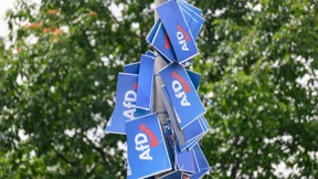 Der Umgang mit Verfassungsfeinden: Dilemma ohne Ausweg