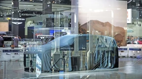 Hyundai rätselt über Trumps Pläne