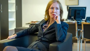 „Wir müssen wissen, was in den Moscheen gepredigt wird“