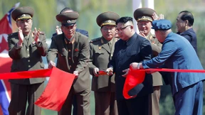 Düstere Vorahnungen zum Tag der Sonne