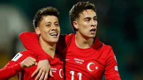 Der Zauberer und das Alien