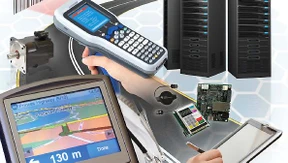 Aktie von Texas Instruments ist solide bewertet