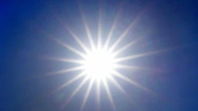 Heißester Juni seit Beginn der Aufzeichnungen