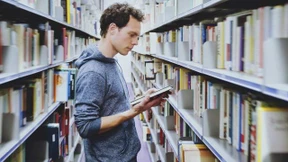 Digitalisierung: Wir brauchen die Hochschule 4.0