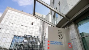 Polizeipräsident mit „breitem Kreuz“ gesucht