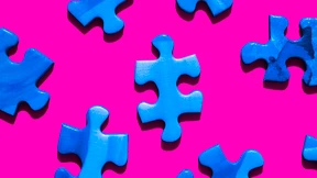 Das größte Problem der KI: die Vergesslichkeit