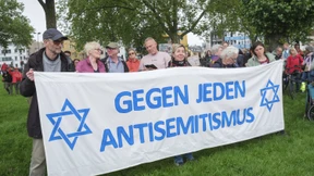 „Das zu erleben, ist echt deprimierend“