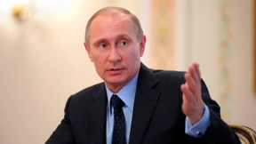 Die Liste der Lügen