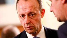 Applaus für den Kritiker