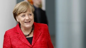 Umfrage: SPD fällt zurück - Union und FDP legen zu