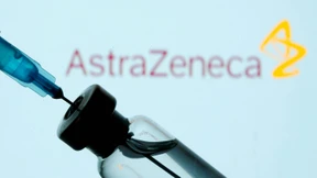 Astra-Zeneca-Impfstoff nur für unter 65-Jährige