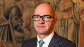 „Die Ruhe macht mir Angst“