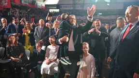 Mit Provokation zum größtmöglichen Schaden