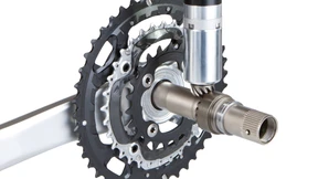 Und plötzlich gibt es E-Doping