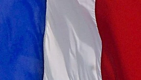 Deutsch-französische Beratungen und Zahlen ohne Ende