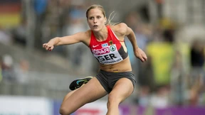 „Ich glaube, dass einige nicht fair sind“