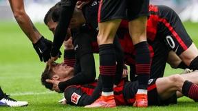 Durm dreht auf, Sorglosigkeit bei Sow